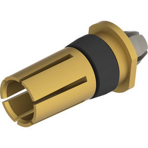 copper electrical contact 1