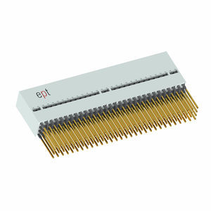 female connector 1