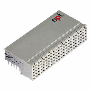 female connector 1