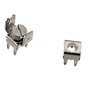 screw wire terminal 1