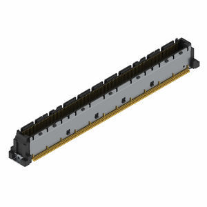 data connector 1