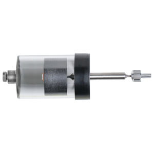 vibration damper 1