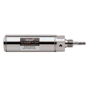pneumatic cylinder 1