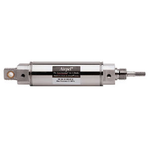 pneumatic cylinder 1