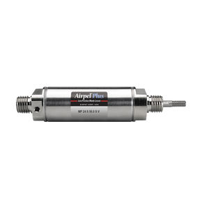 pneumatic cylinder 1