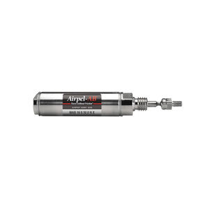 pneumatic cylinder 1