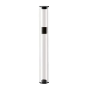 pneumatic cylinder