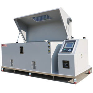 aging test chamber