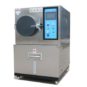 temperature test chamber