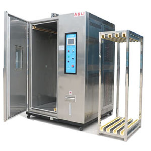 climatic test cabinet