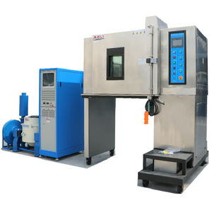 vibration test cabinet