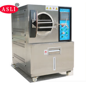 temperature test chamber