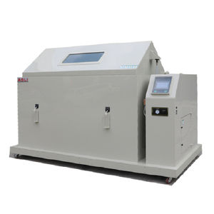 salt spray corrosion test chamber