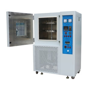 aging test chamber