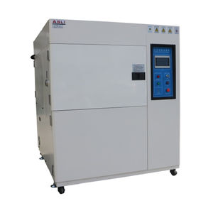 Thermal shock test chamber - TS-49-A - AI SI LI (China) Test Equipment ...