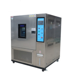 force test machine