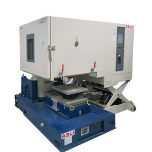 climatic test cabinet