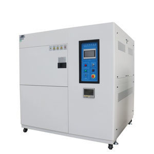climatic test cabinet