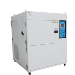 climate chamber