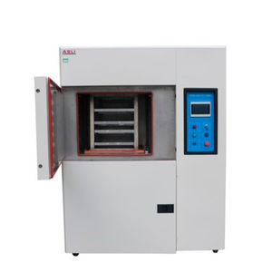 environmental test chamber