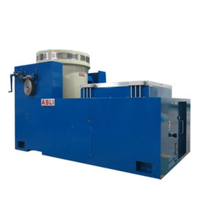 shock testing device