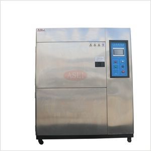 rapid thermal shock chamber 1