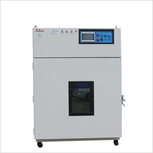 cabinet oven 1