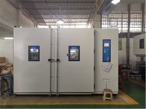rapid thermal shock chamber 1