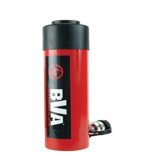 hydraulic cylinder