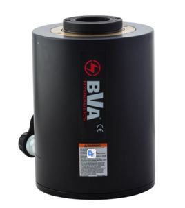 hydraulic cylinder 1