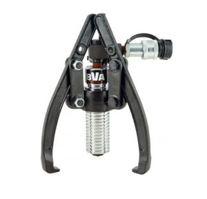 hydraulic bearing puller 1