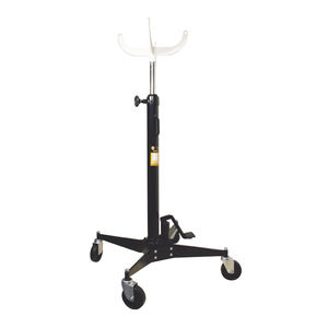 pit jack