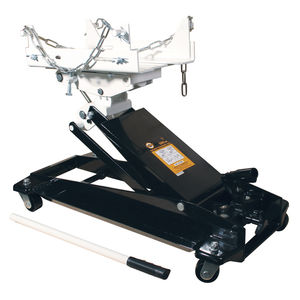 floor jack