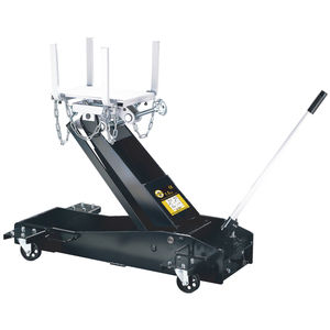 floor jack