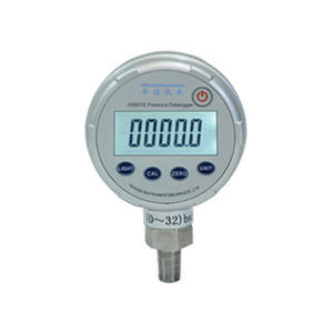 4-20mA data-logger, 4-20mA datalogger - All industrial manufacturers