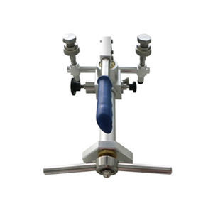 pneumatic pressure comparator 1