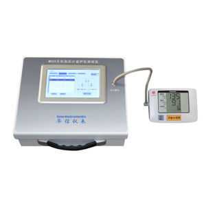 pressure calibrator 1