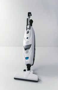 industrial vacuum cleaner