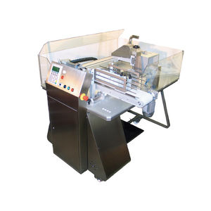 automatic deblister machine