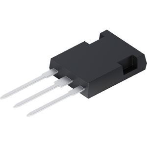 power thyristor 1