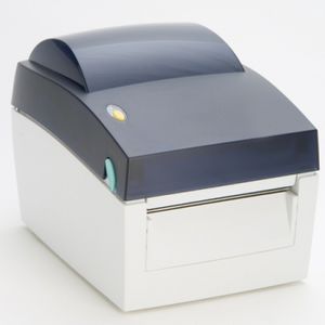 direct thermal label printer