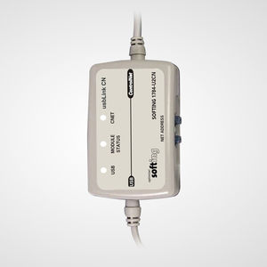 USB interface module