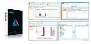 visualization software 1