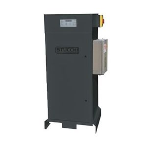 industrial vacuum cleaner
