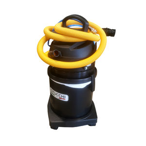 industrial vacuum cleaner