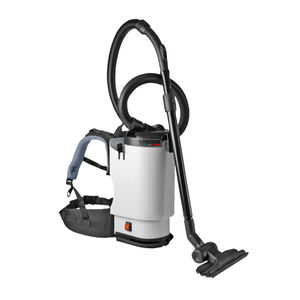 industrial vacuum cleaner