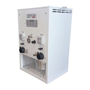 industrial vacuum cleaner