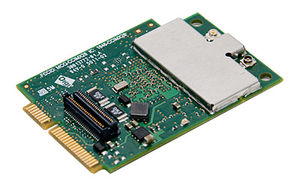 【未開封新品】RabbitCoreシングルボードコンピュータ BL2100 16022-10202790.webp