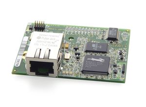 network controller card