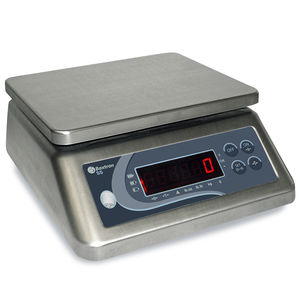 industrial food scale